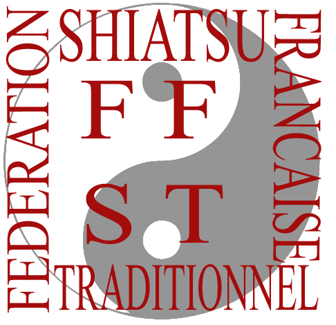 Fdration de Shiatsu Traditionnel